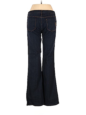 Baby Phat Jeans (view 2)