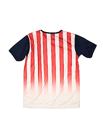 Assorted Brands Short Sleeve T-Shirt (view 2)