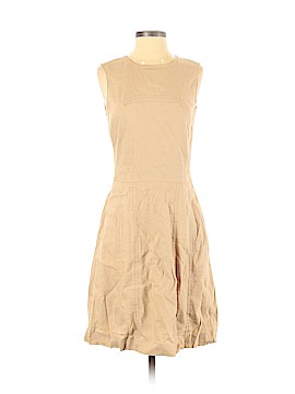 MICHAEL Michael Kors Size 2
