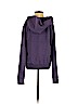 American Eagle Outfitters Purple Pullover Hoodie Size S - photo 2