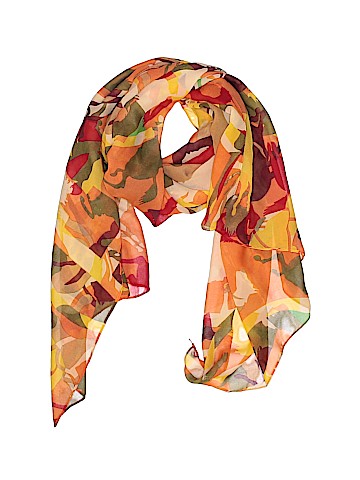 Unbranded Scarf (view 1)