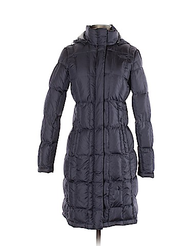 The North Face Coat (view 1)