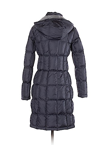 The North Face Coat (view 2)