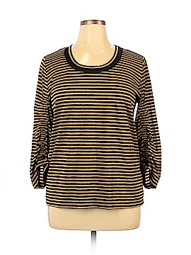 Donna Karan New York Size XL