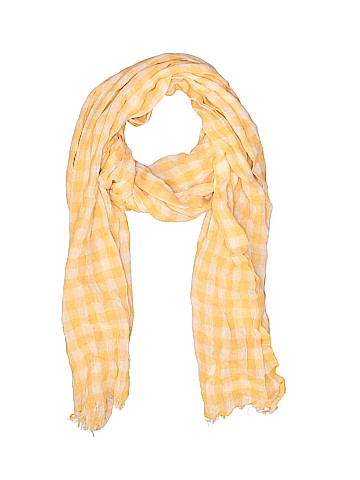 Unbranded Scarf (view 1)