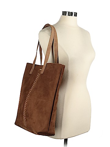 Charlie Paige Tote (view 2)