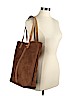 Charlie Paige Brown Tote One size - photo 2
