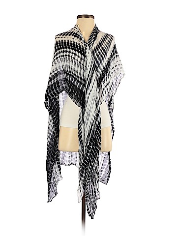 Michael Stars Wrap (view 1)