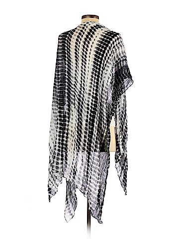 Michael Stars Wrap (view 2)