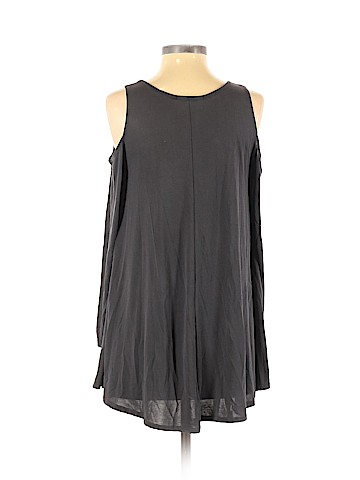 Forever 21 Long Sleeve Top (view 2)