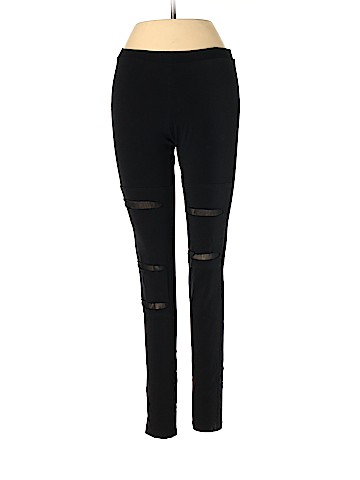 BP. Leggings (view 1)