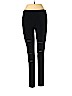 BP. Black Leggings Size S - photo 1
