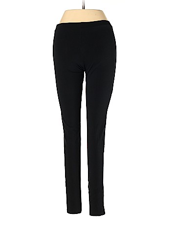 BP. Leggings (view 2)