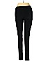 BP. Black Leggings Size S - photo 2