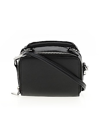 Unbranded Satchel (view 1)