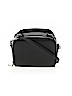 Unbranded Black Satchel One size - photo 1