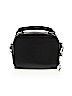 Unbranded Black Satchel One size - photo 3