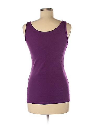 Motherhood Tank Top (view 2)