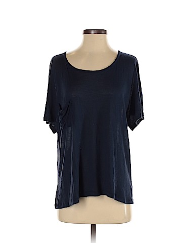 Patterson J. Kincaid Short Sleeve Top (view 1)