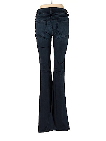 Paige Jeans (view 2)