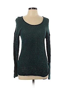 Simply Vera Vera Wang Size Lg