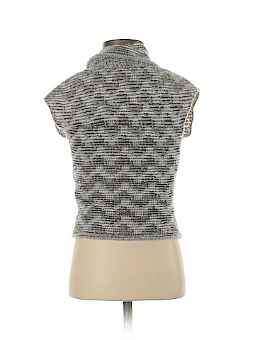 RACHEL Rachel Roy Pullover Sweater (view 2)