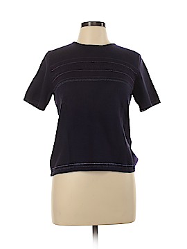 Kasper & Company ASL Size Lg