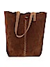 Charlie Paige Brown Tote One size - photo 1