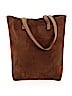 Charlie Paige Brown Tote One size - photo 3