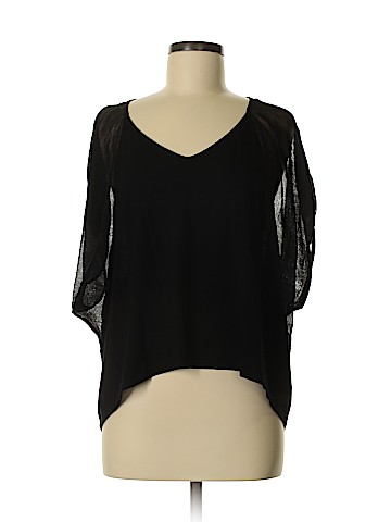 Weston Wear Short Sleeve Top (view 1)