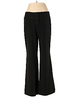 Express Design Studio Size 6