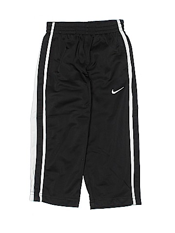 Nike Track Pants (view 1)