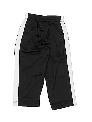 Nike Track Pants (view 2)