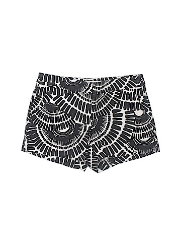 Trina Turk Dressy Shorts (view 1)