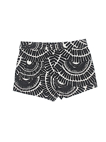 Trina Turk Dressy Shorts (view 2)