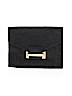 XXI Black Clutch One size - photo 1