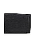 XXI Black Clutch One size - photo 2