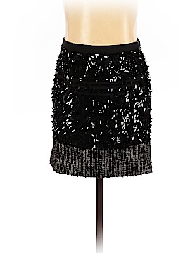 J.Crew Collection Size 2