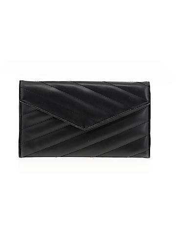 ASOS Clutch (view 1)
