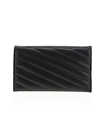 ASOS Clutch (view 2)