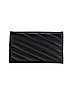 ASOS 100% Polyurethane Black Clutch One size - photo 2