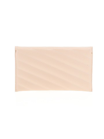 ASOS Clutch (view 2)