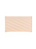 ASOS 100% Polyurethane Tan Clutch One size - photo 2