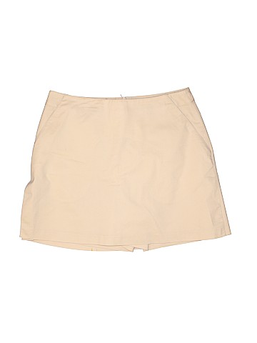 Adidas Active Skort (view 1)