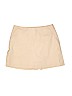 Adidas Tan Active Skort Size 10 - photo 1