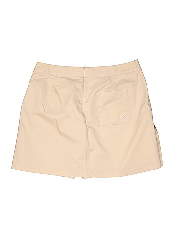 Adidas Active Skort (view 2)