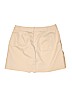 Adidas Tan Active Skort Size 10 - photo 2