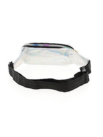 Assorted Brands Belt Bag (view 2)