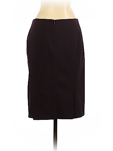 Theory Casual Skirt (view 2)