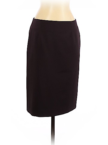 Theory Casual Skirt (view 1)